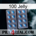 100 Jelly viagra4